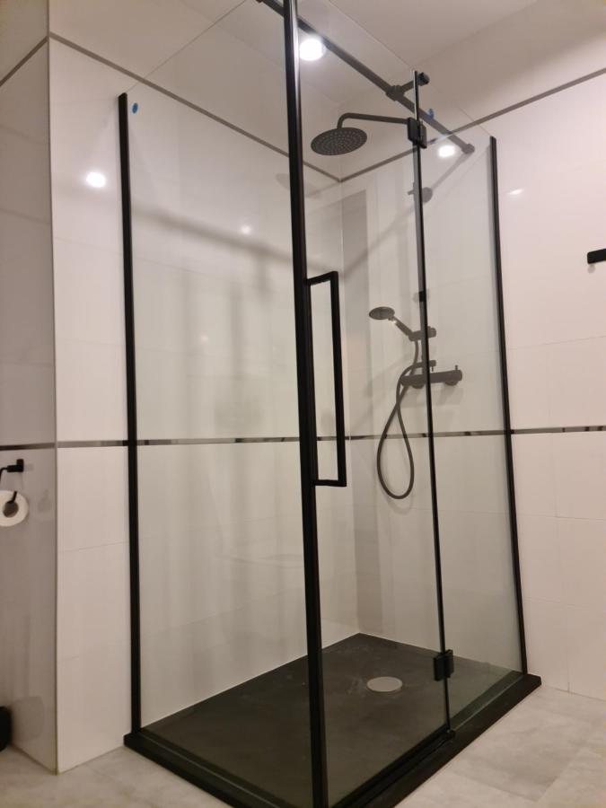 Apartament Limanowa Rynek 외부 사진